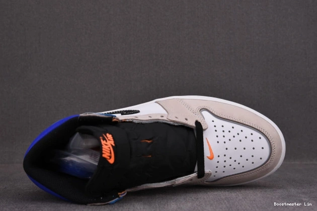 Boostmaster lin 1 Jordan OG DC6515-100 High Prototype 0712